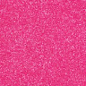 Meet your Posher, Kylie